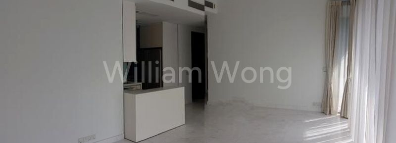 3 Bed Apartment (Condo) for Rent in  The Arc At Draycott - Image 10